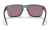 888392540355__STD__shad__bk.png