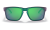 888392540355__STD__shad__fr.png