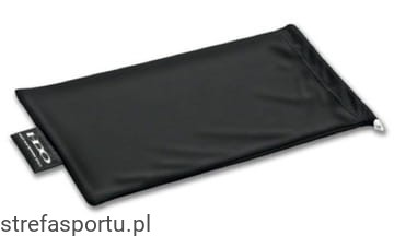 obraz_2021-05-20_160229.png