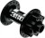 Piasta przód Dtswiss 350 100 DBIS  32H 15mm-4546