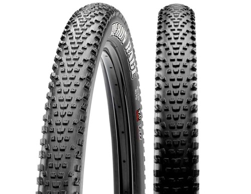 Opona MAXXIS Recon Race EXO TR 29x2.25 zwij-26091