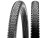 Opona MAXXIS Recon Race EXO TR 29x2.25 zwij-26091
