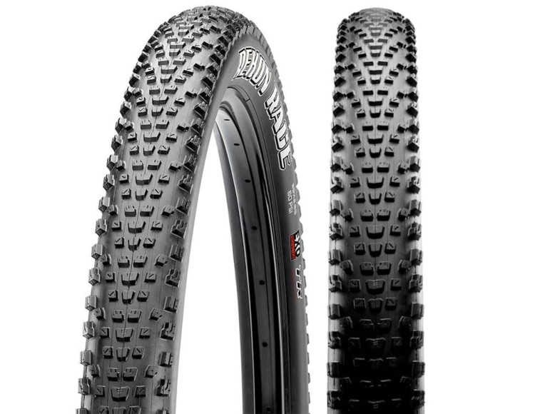 Opona MAXXIS Recon Race EXO TR 29x2.25 zwij-26091