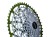 garbaruk-cassette-12-speed-10-50-teeth-for-sram-xd_6.jpg