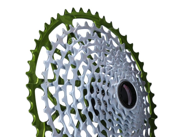 garbaruk-cassette-12-speed-10-50-teeth-for-sram-xd_6.jpg