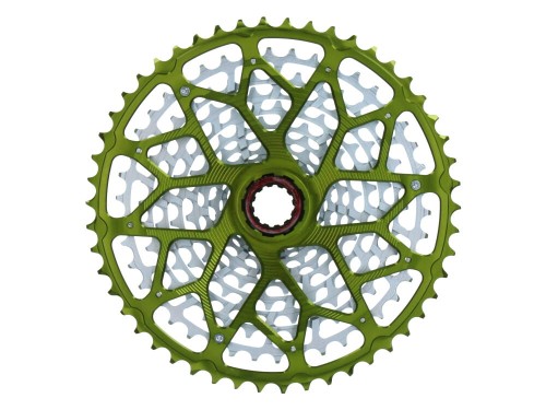 garbaruk-cassette-12-speed-10-50-teeth-for-sram-xd_19.jpg