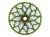 garbaruk-cassette-12-speed-10-50-teeth-for-sram-xd_19.jpg