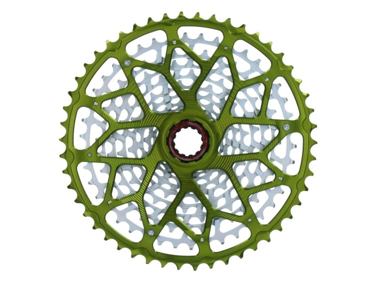 garbaruk-cassette-12-speed-10-50-teeth-for-sram-xd_19.jpg