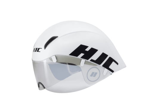 Kask HJC ADWATT 1.5 Biały -26129