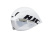 Kask HJC ADWATT 1.5 Biały -26129
