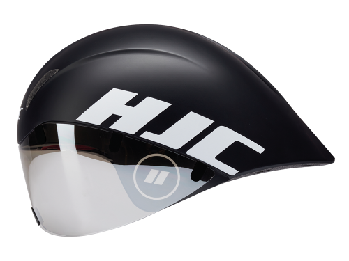 ADWATT-1.5-Black-1.png
