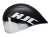 ADWATT-1.5-Black-1.png