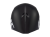 ADWATT-1.5-Black-4.png
