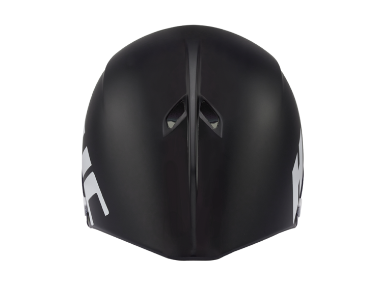 ADWATT-1.5-Black-4.png