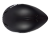 ADWATT-1.5-Black-3.png