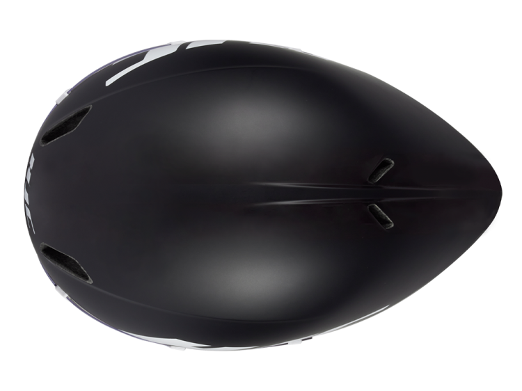 ADWATT-1.5-Black-3.png