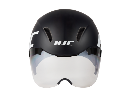 ADWATT-1.5-Black-2.png