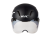 ADWATT-1.5-Black-2.png