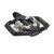 Pedały SHIMANO SPD PD-ME700 czarne-26122