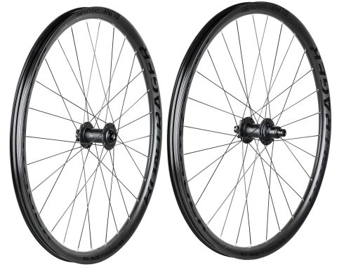 koła-bontrager-line-carbon-30-tlr-boost-29.png