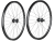 koła-bontrager-line-carbon-30-tlr-boost-29.png