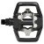 PD-ME700-a.jpg