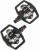 Shimano_PD-ME700_Klickpedale_inkl__SPD_Cleats.jpg