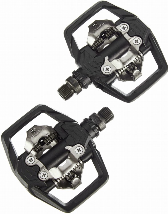 Shimano_PD-ME700_Klickpedale_inkl__SPD_Cleats.jpg