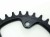 Tarcza-GARBARUK-shimano-M6000-M7000-round-34t-czarna-2.jpg