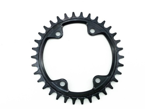 Tarcza-GARBARUK-shimano-M6000-M7000-round-34t-czarna-1.jpg