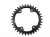 Tarcza-GARBARUK-shimano-M6000-M7000-round-34t-czarna-1.jpg
