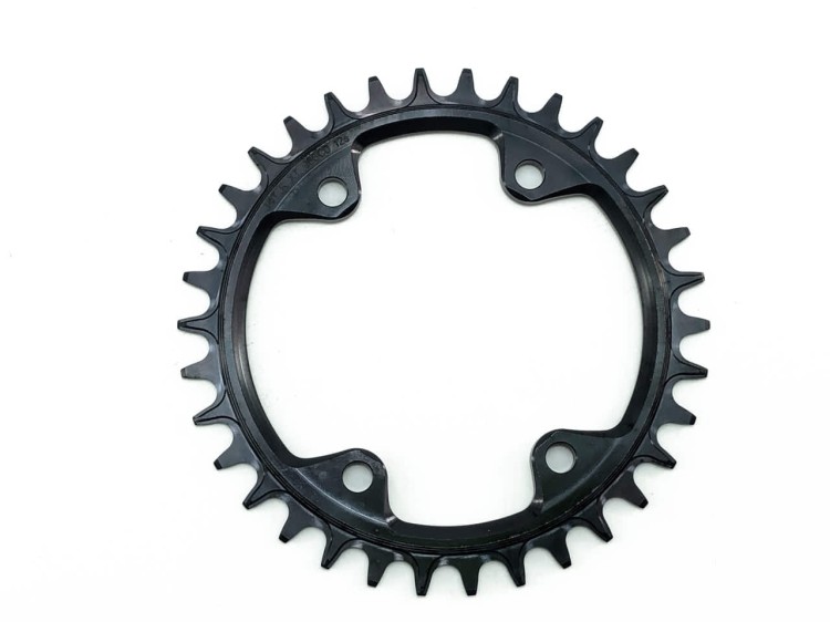 Tarcza-GARBARUK-shimano-M6000-M7000-round-34t-czarna-1.jpg