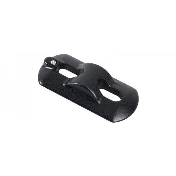 Trek Speed Concept Aerobar Mono Extension Pivot -26180
