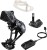 Grupa SRAM Upgrade Kit GX AXS eagle 12rz-25165