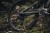 Grupa-SRAM-Upgrade-Kit-GX-AXS-eagle-12rz-4.jpg