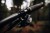 Grupa-SRAM-Upgrade-Kit-GX-AXS-eagle-12rz-1.jpg