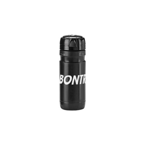 Bidon BONTRAGER do narzędzi storage x1-12891