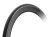 Opona Pirelli P Zero Road 700x26C-26253