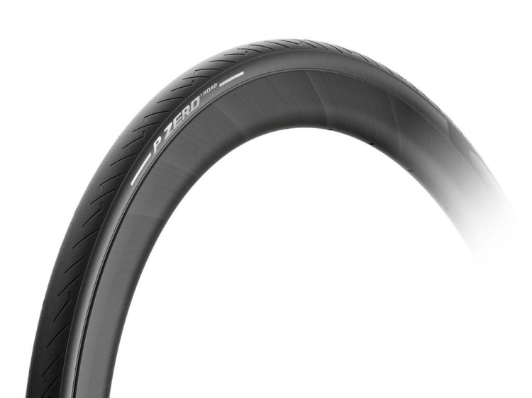 Opona Pirelli P Zero Road 700x26C-26253