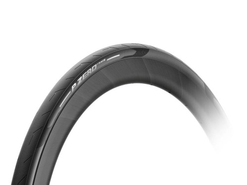 Opona Pirelli P Zero Race 700x26C-26254