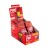 2020-enervit-pre-sport-orange-karton.jpg
