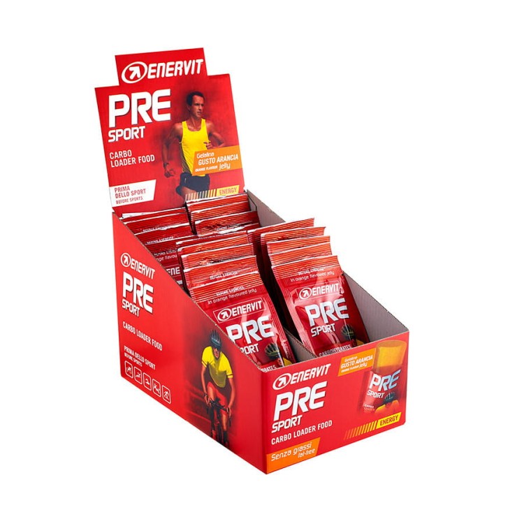 2020-enervit-pre-sport-orange-karton.jpg