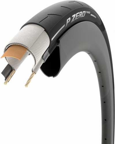 Pirelli_P_Zero_Race_Faltreifen_700x26C_schwarz_silber[1920x1920].jpg