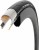 Pirelli_P_Zero_Race_Faltreifen_700x26C_schwarz_silber[1920x1920].jpg