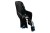 Fotelik rowerowy THULE RideAlong Lite ciemno szary-26268