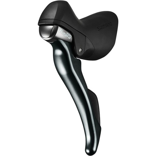 Klamkomanetka lewa SHIMANO 2rz ST-4700 -26255