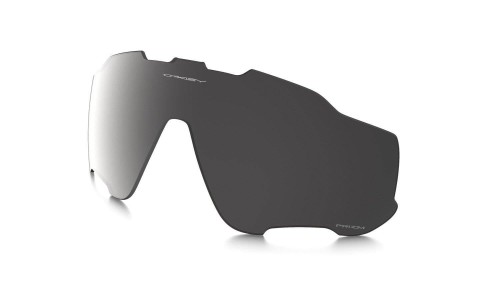 Szkła OAKLEY Jawbreaker ALK Prizm Snow Black-26270
