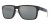 Okulary OAKLEY HOLBROOK XL Prizm black OO9417-1759-26271