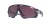 Okulary OAKLEY Jawbreak TDF Prizm OO9290-6431-26272