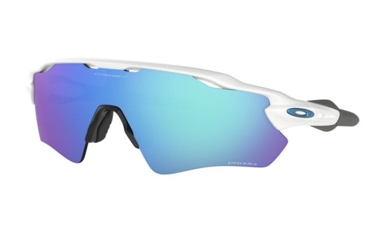 Okulary OAKLEY Radar EV Path Prizm sap OO9208-7338-26273